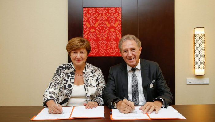 Germany signing.jpeg Germany signing.jpeg