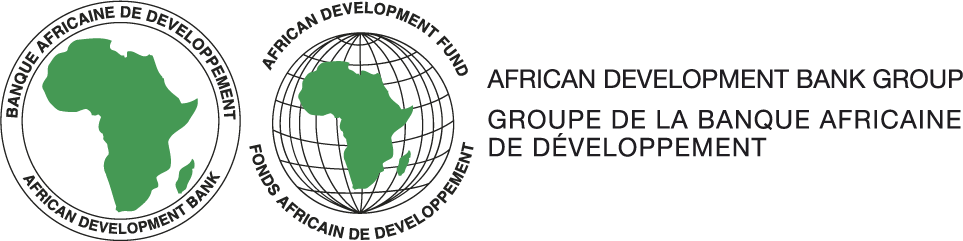 Côte d'Ivoire  African Development Bank Group