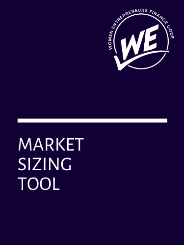 Market Sizing Tool