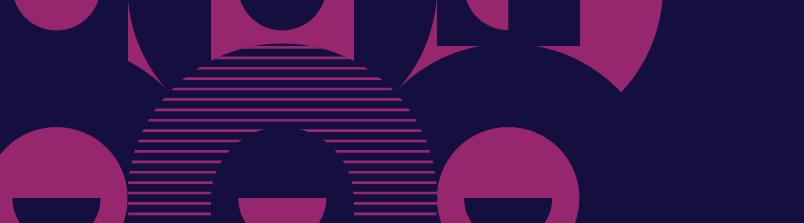 Revisiting the Evidence Base: Supporting Women Entrepreneurs in Developing Countries