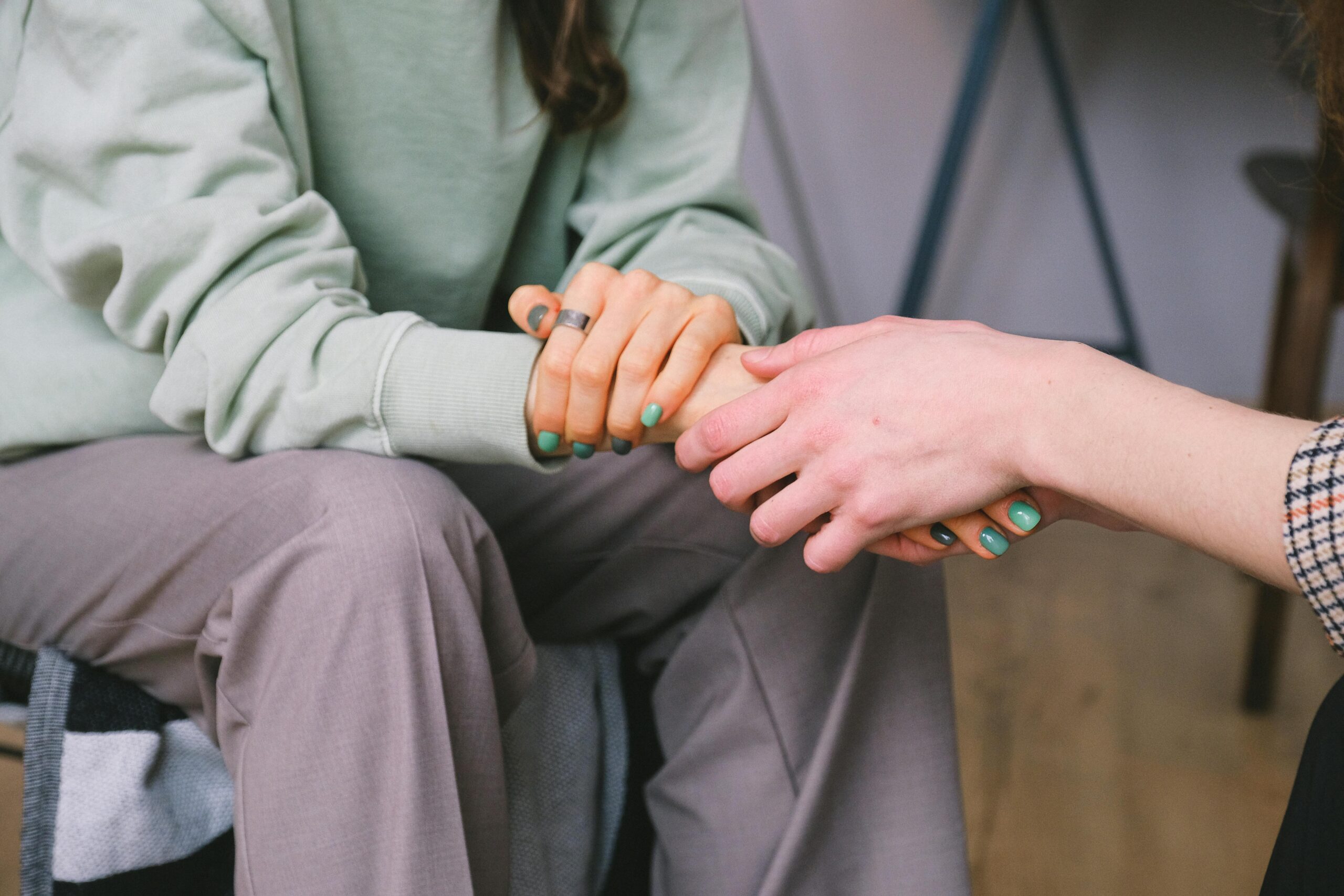 We-Fi’s 6th Round of Funding to Support Women Entrepreneurs in the Care Economy