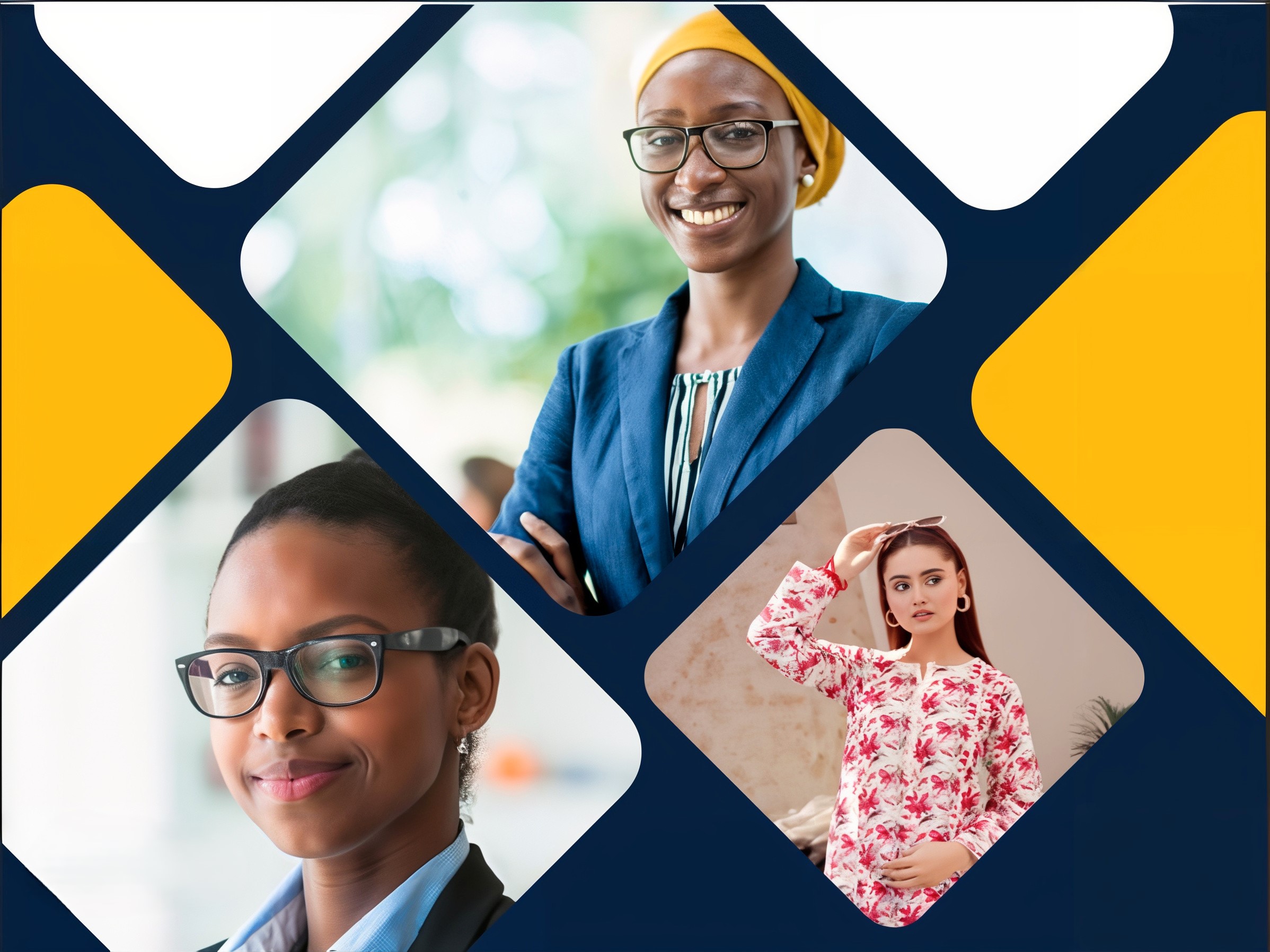 What Enables Her Business to Grow: A Segmentation Framework and Toolkit for Serving Women-Led Businesses in Emerging Markets