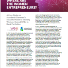 Standard Chartered’s SocialAI Model