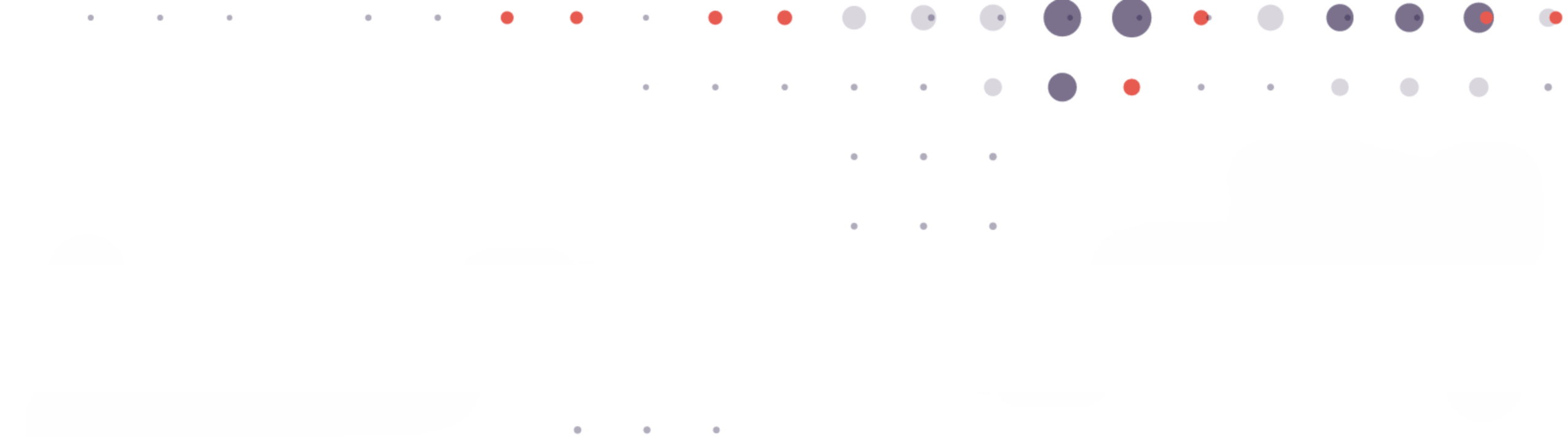 Case Study: How Performance-Based Incentives Changed Mindsets and Improved Supply Chain Resilience in A Honduran Textile Manufacturer