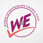WE Finance Code Introductory Video