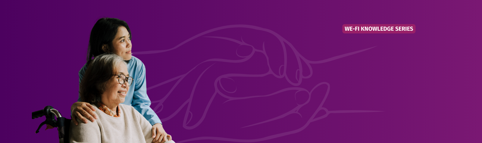 Unlocking Growth Opportunities for Women Entrepreneurs in the Care Economy