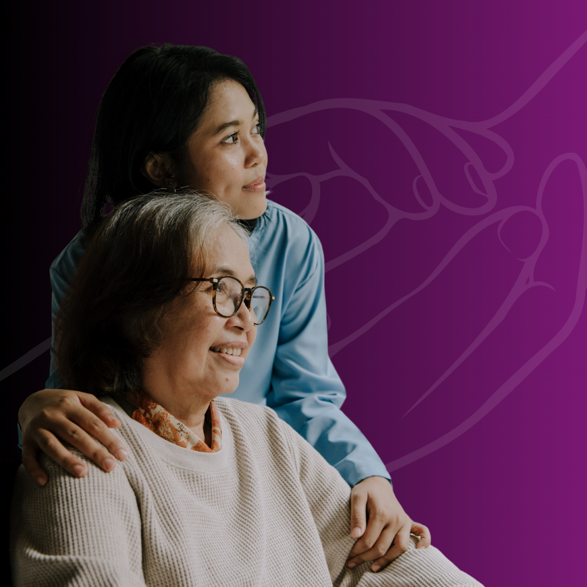 Unlocking Growth Opportunities for Women Entrepreneurs in the Care ...