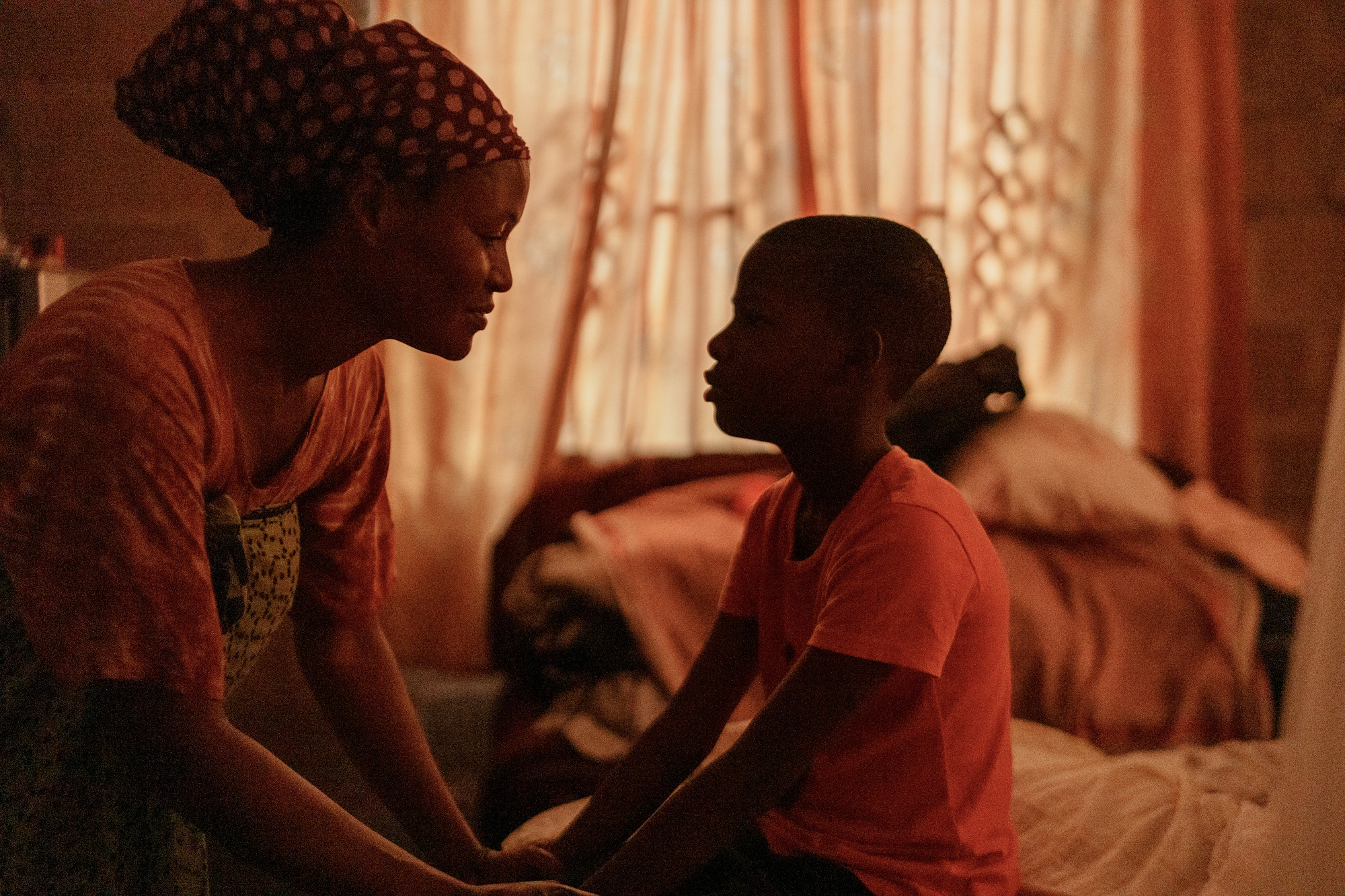 We-Fi Governing Committee Approves New Funding to Support Women Entrepreneurs in the Care Economy