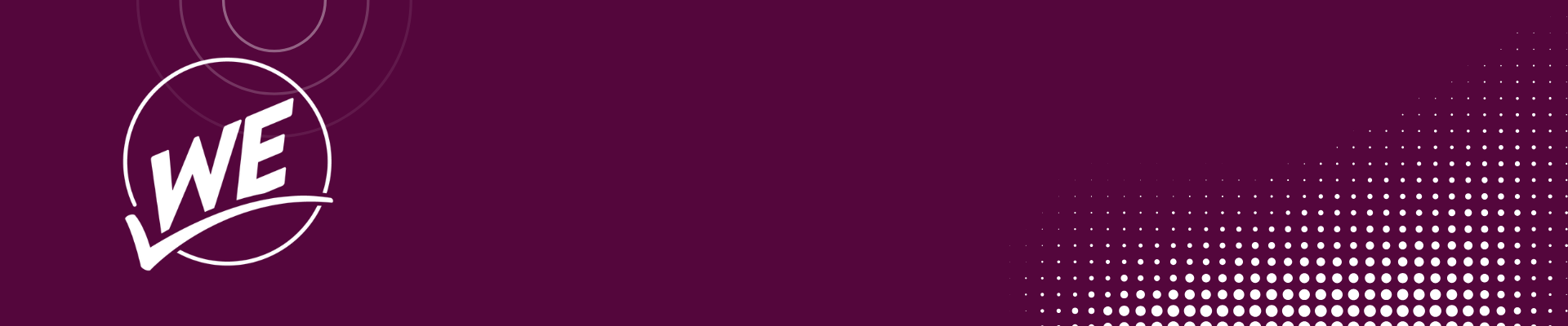 WE Finance Code National Champion Spotlight