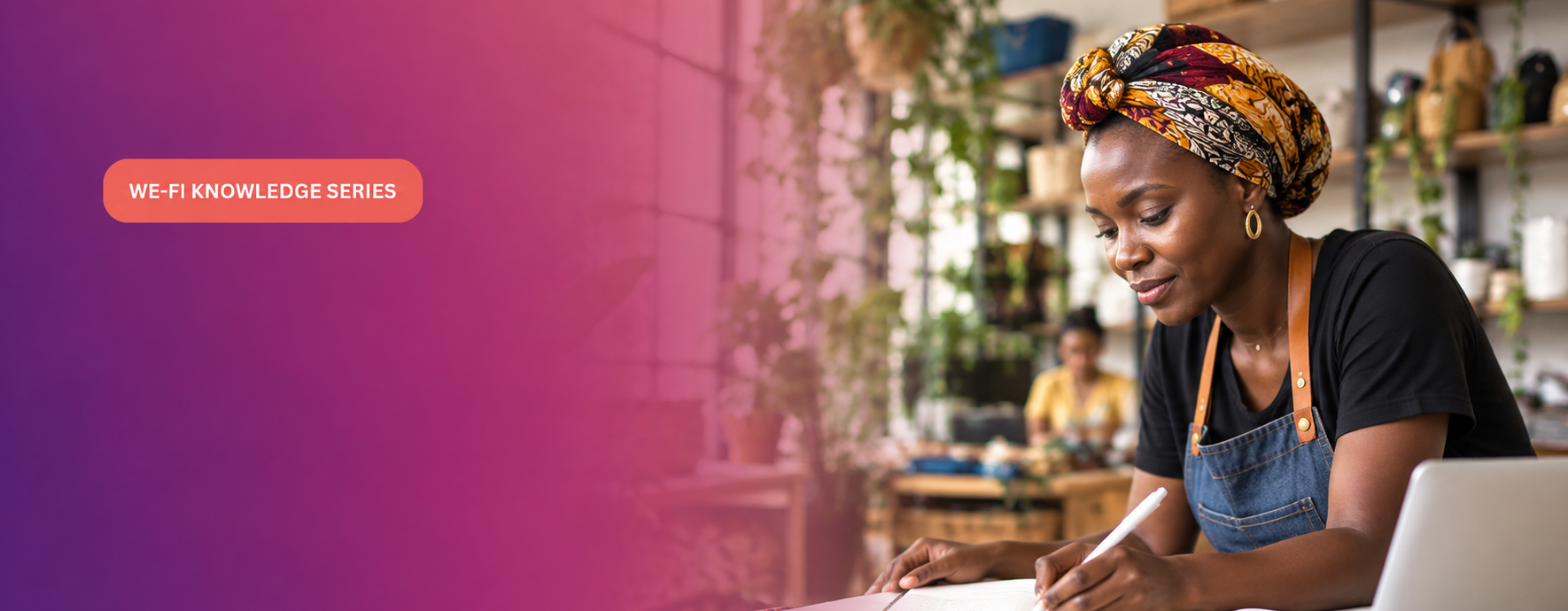 Protected: Scaling Women-Led Businesses: What Works in Acceleration and Investment Readiness